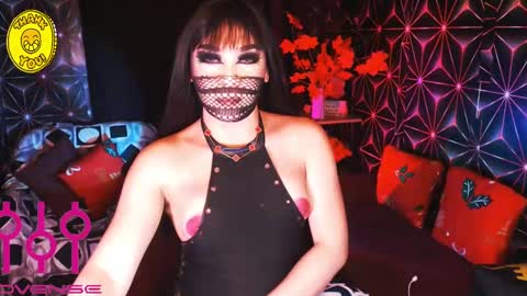 Snapshot of asian_oliver_xx chatting on 9, 12, 2024 Miss Olivia Defowta private me online show from 9, 12, 2024