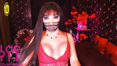 Snapshot of asian_oliver_xx chatting on 10, 12, 2024 Miss Olivia Defowta private me online show from 10, 12, 2024