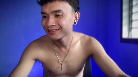 Snapshot of asian_paulox chatting on 30, 11, 2025 asian_paulox online show from 30, 11, 2025