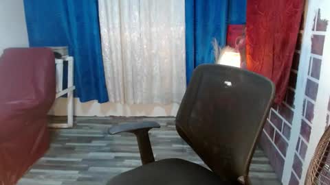 Lovely online show from 22, 1, 2025