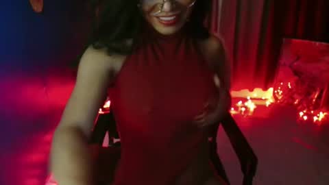 Lovely online show from 5, 10, 2025