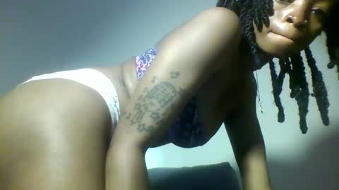 Asia online show from 17, 1, 2026