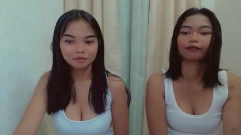 asian_pure_girl online show from 4, 6, 2026