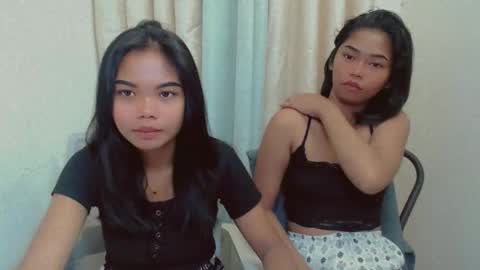 asian_pure_girl online show from 8, 6, 2026