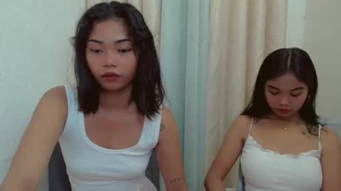 asian_pure_girl online show from 10, 6, 2026