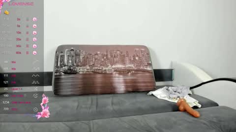 asian_pussy1 online show from 7, 10, 2025