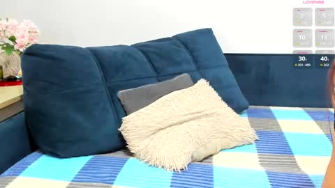 Hare online show from 13, 4, 2026