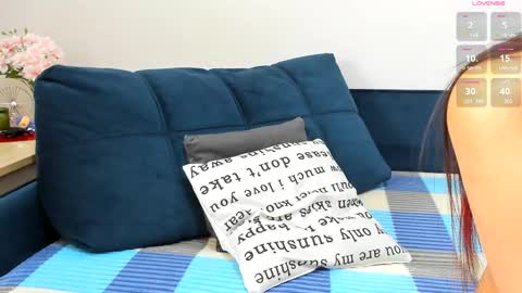 Hare online show from 27, 4, 2026