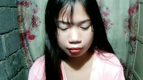 Snapshot of asian_ruby143 chatting on 19, 4, 2026 YOURE ASIAN PRETTY GIRL online show from 19, 4, 2026