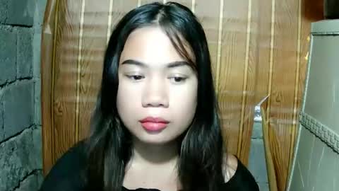 Snapshot of asian_ruby143 chatting on 8, 6, 2026 YOURE ASIAN PRETTY GIRL online show from 8, 6, 2026