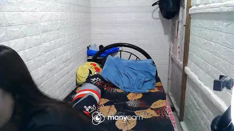 Trixie online show from 6, 1, 2026