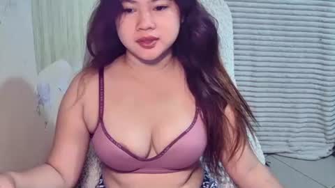 Snapshot of asian_shairele chatting on 12, 4, 2026 asian_shairele online show from 12, 4, 2026