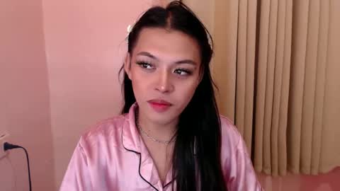 Shane online show from 13, 12, 2024