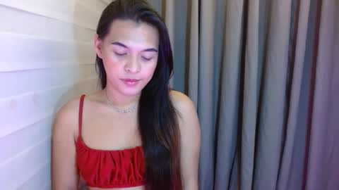 Shane online show from 4, 2, 2025