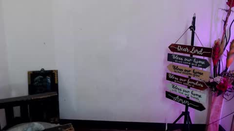 Shane online show from 6, 11, 2025