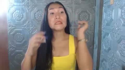 Snapshot of asian_shangxxx chatting on 2, 11, 2025 asian_shangxxx online show from 2, 11, 2025