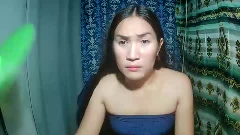 Snapshot of asian_shangxxx chatting on 10, 11, 2025 asian_shangxxx online show from 10, 11, 2025