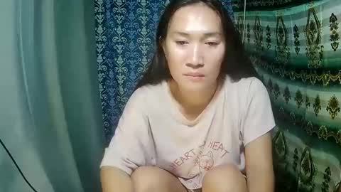 Snapshot of asian_shangxxx chatting on 17, 11, 2025 asian_shangxxx online show from 17, 11, 2025