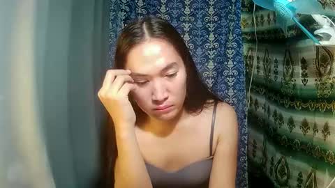 Snapshot of asian_shangxxx chatting on 18, 11, 2025 asian_shangxxx online show from 18, 11, 2025