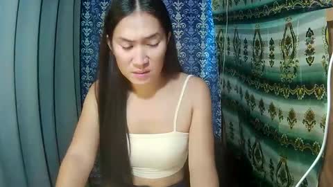 Snapshot of asian_shangxxx chatting on 22, 11, 2025 asian_shangxxx online show from 22, 11, 2025