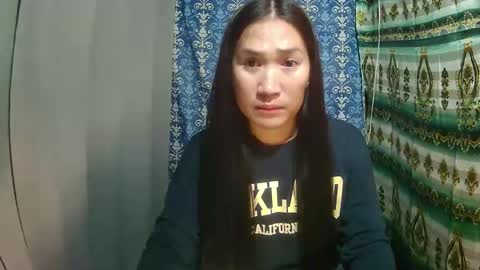 Snapshot of asian_shangxxx chatting on 23, 11, 2025 asian_shangxxx online show from 23, 11, 2025