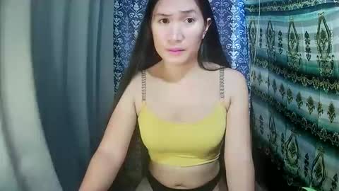 Snapshot of asian_shangxxx chatting on 29, 11, 2025 asian_shangxxx online show from 29, 11, 2025