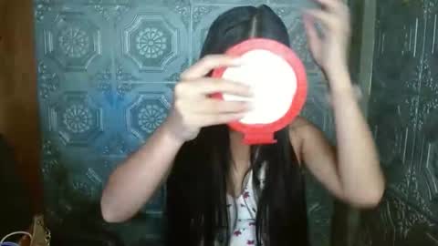 Snapshot of asian_shangxxx chatting on 30, 11, 2025 asian_shangxxx online show from 30, 11, 2025