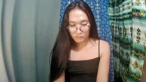 Snapshot of asian_shangxxx chatting on 5, 12, 2025 asian_shangxxx online show from 5, 12, 2025