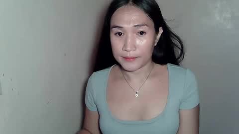 asian_shangxxx online show from 5, 3, 2026