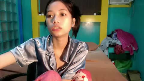 Snapshot of asian_slade chatting on 10, 5, 2026 asian_slade online show from 10, 5, 2026