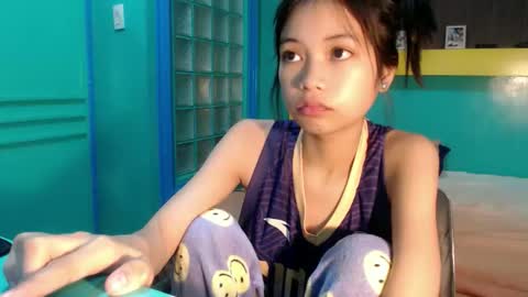 Snapshot of asian_slade chatting on 11, 5, 2026 asian_slade online show from 11, 5, 2026