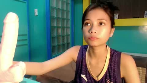 Snapshot of asian_slade chatting on 11, 5, 2026 asian_slade online show from 11, 5, 2026