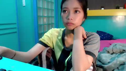 Snapshot of asian_slade chatting on 23, 5, 2026 asian_slade online show from 23, 5, 2026