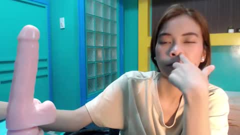 Snapshot of asian_slade chatting on 31, 5, 2026 asian_slade online show from 31, 5, 2026