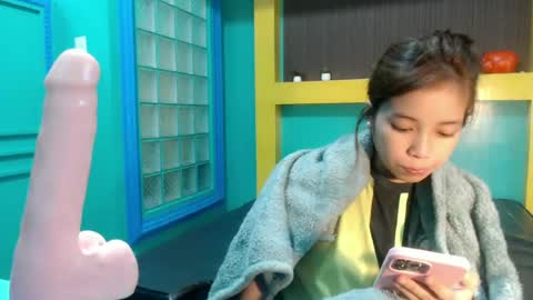Snapshot of asian_slade chatting on 13, 6, 2026 asian_slade online show from 13, 6, 2026