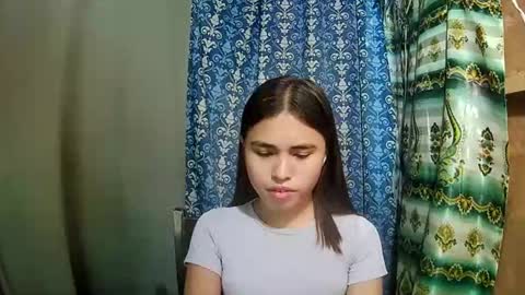 Sofia online show from 14, 2, 2026