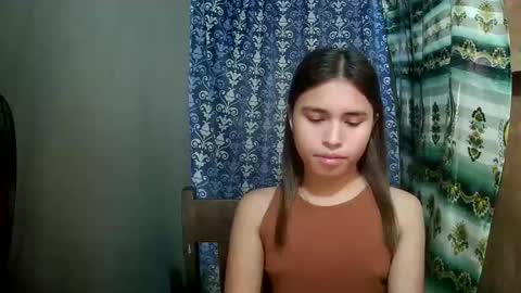 Sofia online show from 17, 4, 2026