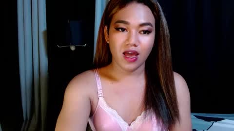 stacey online show from 21, 3, 2026