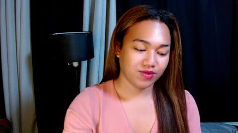 stacey online show from 31, 3, 2026