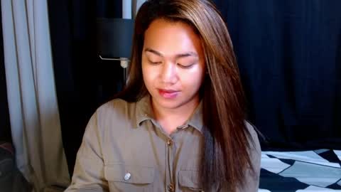 stacey online show from 21, 4, 2026