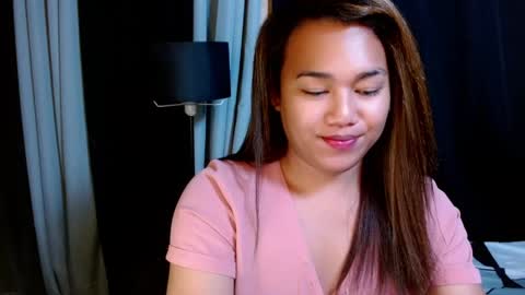 Snapshot of asian_suteishi chatting on 23, 4, 2026 stacey online show from 23, 4, 2026