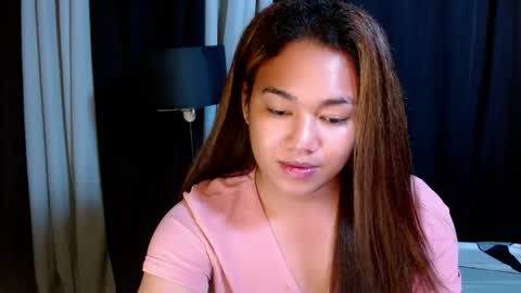 Snapshot of asian_suteishi chatting on 5, 5, 2026 stacey online show from 5, 5, 2026