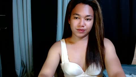 Snapshot of asian_suteishi chatting on 19, 5, 2026 stacey online show from 19, 5, 2026