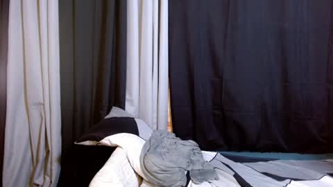 Snapshot of asian_suteishi chatting on 23, 5, 2026 stacey online show from 23, 5, 2026