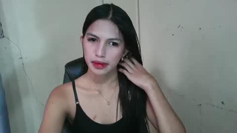 Snapshot of asian_sweetpinayxxx chatting on 3, 5, 2026 asian_sweetpinayxxx online show from 3, 5, 2026