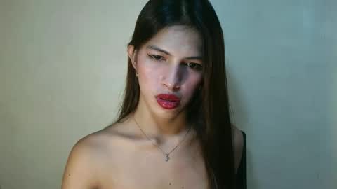 Snapshot of asian_sweetpinayxxx chatting on 11, 5, 2026 asian_sweetpinayxxx online show from 11, 5, 2026