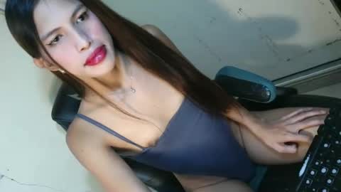 Snapshot of asian_sweetpinayxxx chatting on 19, 5, 2026 asian_sweetpinayxxx online show from 19, 5, 2026