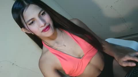 Snapshot of asian_sweetpinayxxx chatting on 25, 5, 2026 asian_sweetpinayxxx online show from 25, 5, 2026