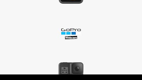 asian_temptation online show from 19, 4, 2026