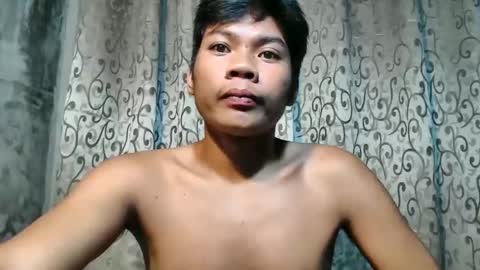 Jm online show from 26, 9, 2025